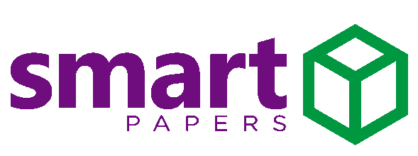 SmartPapers | Caixa Cartonada