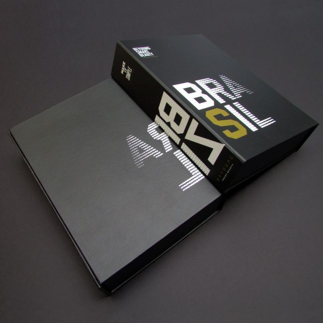 Caixas Rígidas Cartonadas SmartPapers | Caixa Cartonada | Caixas Rígidas Cartonadas