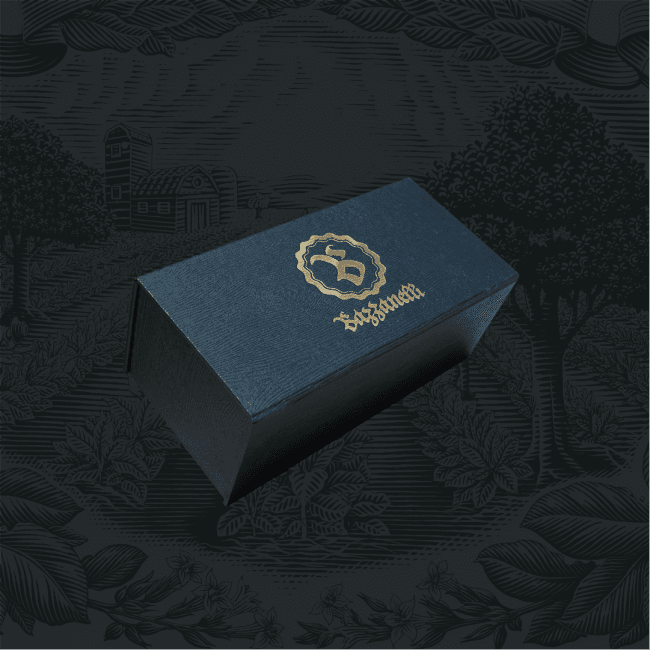 Caixas Rígidas Cartonadas SmartPapers | Caixa Cartonada | Caixas Rígidas Cartonadas