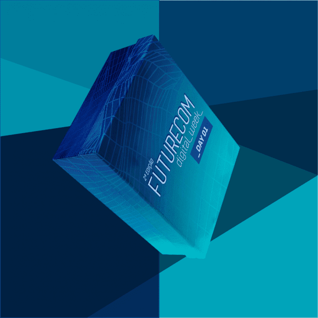 Caixas Rígidas Cartonadas SmartPapers | Caixa Cartonada | Caixas Rígidas Cartonadas