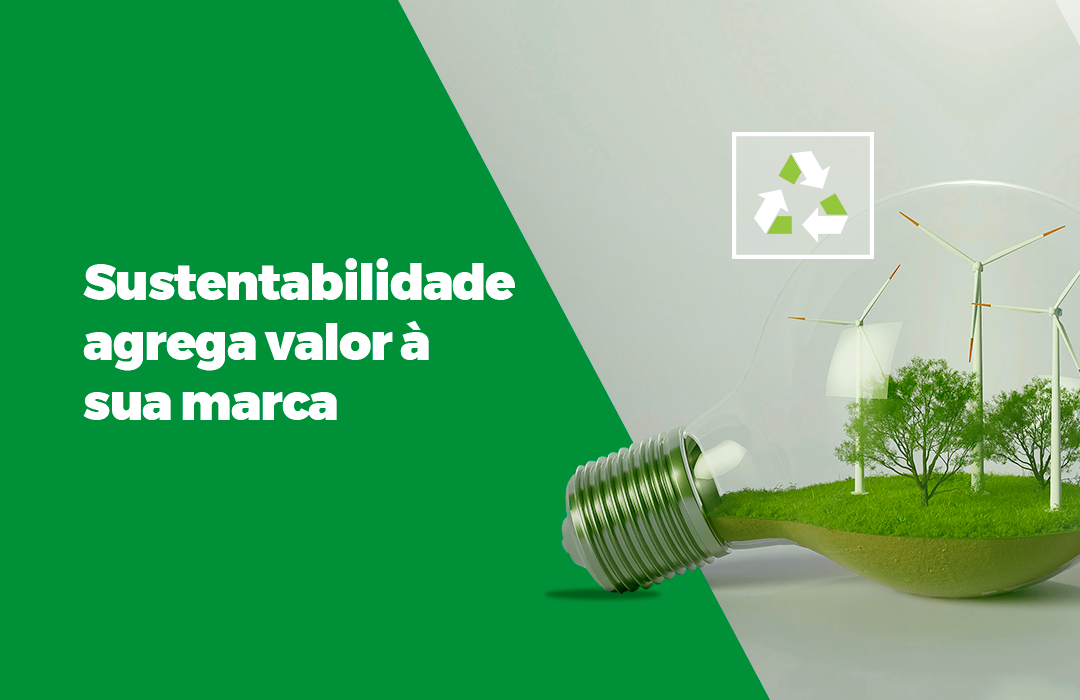 SmartPapers | Caixa Cartonada | Sustentabilidade agrega valor à sua marca