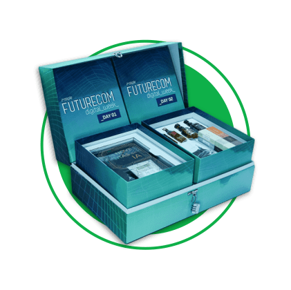 SmartPapers | Caixa Cartonada | Caixa Rígida Atacado SmartPapers | Caixa Cartonada|Caixa Rígida Atacado