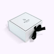 Caixa cartonada Tampa Livro