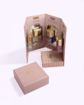Caixa cartonada Vitrine / Latika esmalte - Image 3