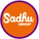 Avatar Sadhu Group