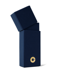 SmartPapers | Caixa Cartonada|LP Caixa Cartonada