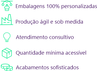 SmartPapers | Caixa Cartonada|LP Caixa Cartonada