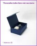 Box Bem estar - Image 2
