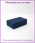 Box Bem estar - Image 3