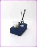 Box Bem estar - Image 4
