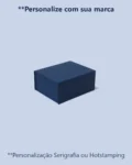 Box Boas Vindas - Image 3