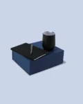Box Boas Vindas - Image 4