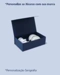Box Café a dois - Image 2