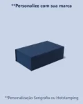 Box Café a dois - Image 3