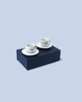 Box Café a dois - Image 4