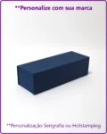 Box-Celebração-garrafa-sobre-a-caixa
