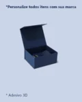 Box Equilibrio - Image 2