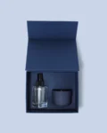 Box Equilibrio - Image 3
