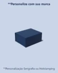 Box Equilibrio - Image 4