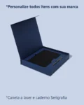 Box Essencial - Image 2