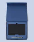 Box Essencial - Image 3
