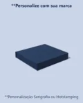 Box Essencial - Image 4