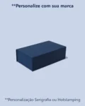 Box Aroma & Café - Image 2