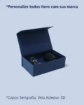 Box Aroma & Café - Image 3