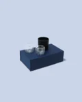 Box Aroma & Café - Image 4