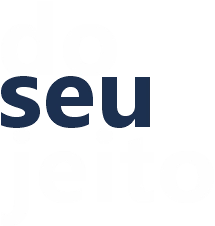 Resultado kit Box churrasco com musica