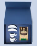 Box Café Mineiro - Image 2