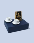 Box Café Mineiro - Image 4