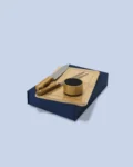 Box Churrasco com Musica - Image 4