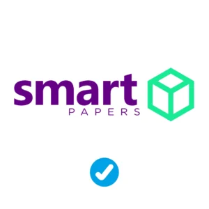 Logo Silk correto SmartPapers | Caixa Cartonada | Serigrafia, Silk Screen ou Silk: qual é o termo certo para o seu projeto gráfico?