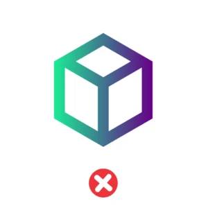 Logo silk errado SmartPapers | Caixa Cartonada | Serigrafia, Silk Screen ou Silk: qual é o termo certo para o seu projeto gráfico?