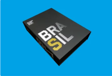 SmartPapers | Caixa Cartonada|Caixas Smart Eco | SmartPapers