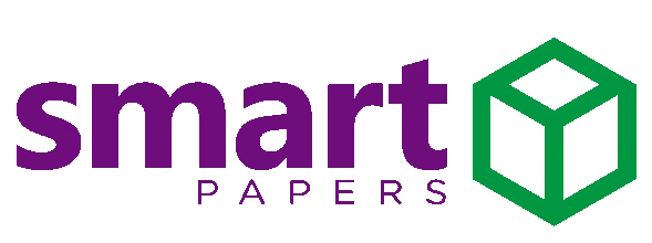 SmartPapers | Caixa Cartonada|home