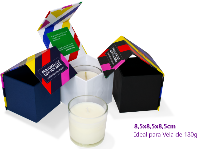 Perguntas Frequnetes