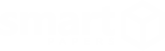 logo light